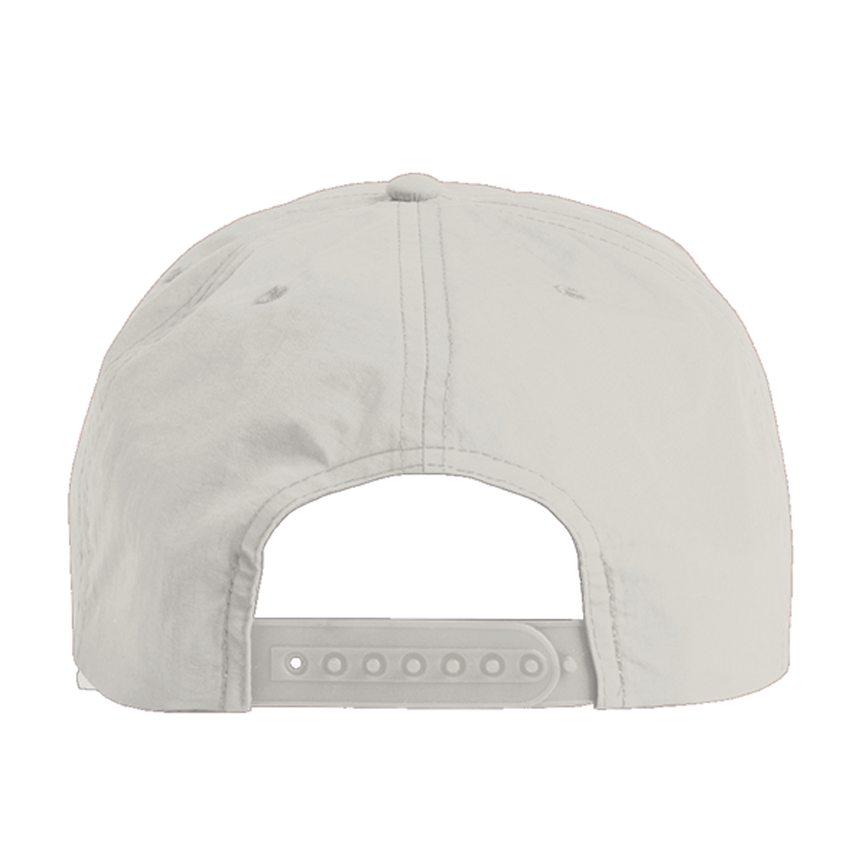 Utah Summit LC AS Color Surf Rope Cap