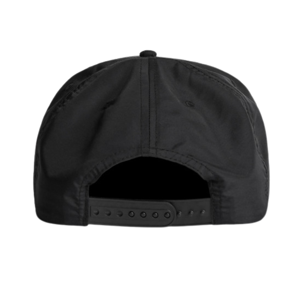Norristown Bowling AS Color Surf Rope Cap