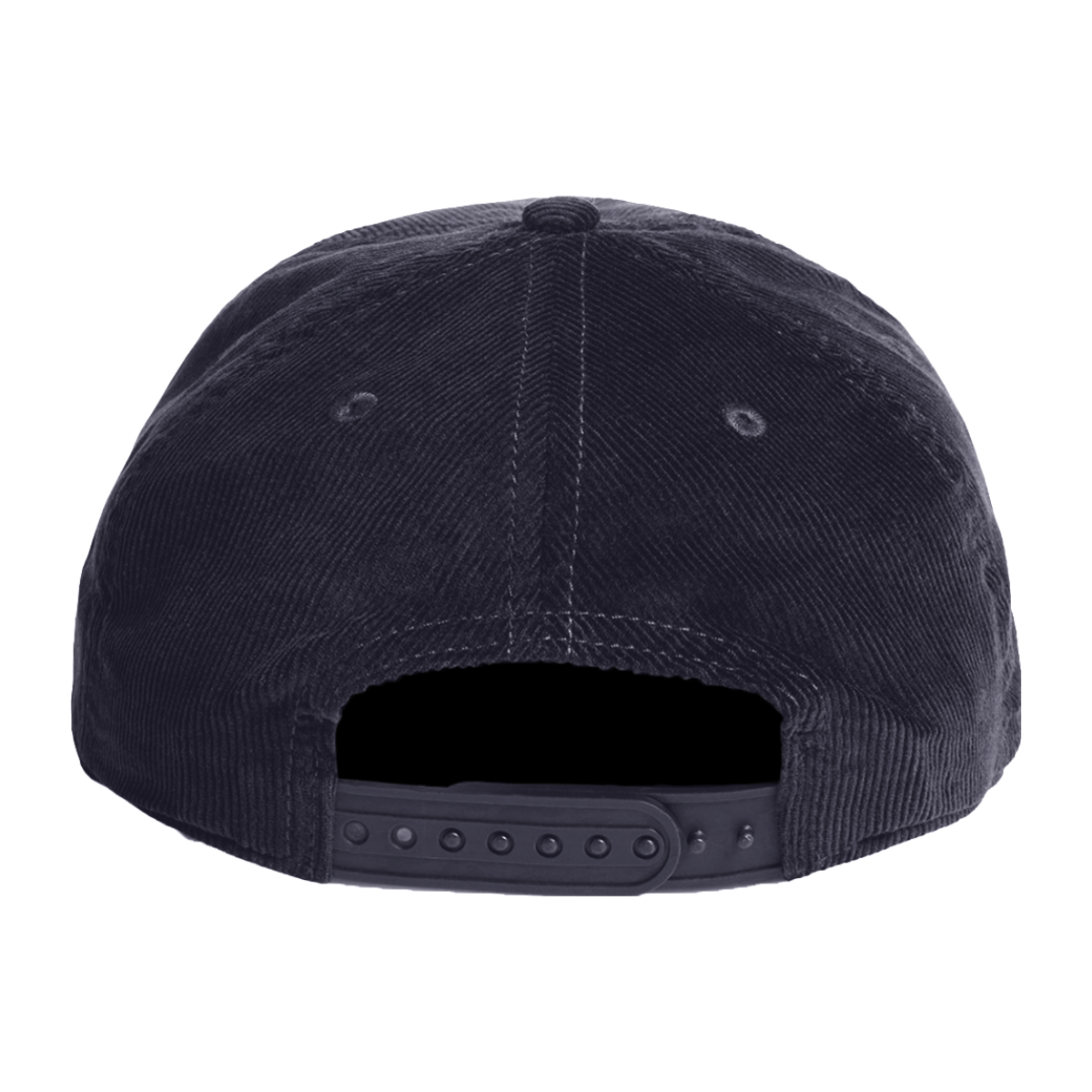 Rockslide Lacrosse AS Colour Class Cord Rope Hat