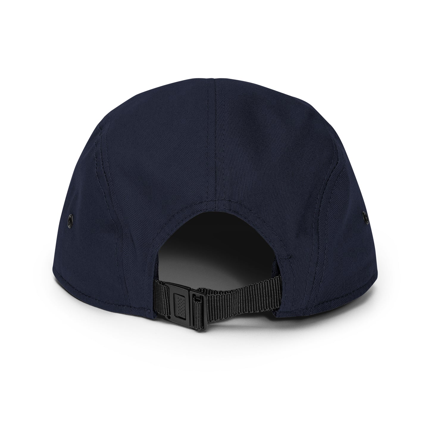 AF Club Lacrosse 5 Panel Hat