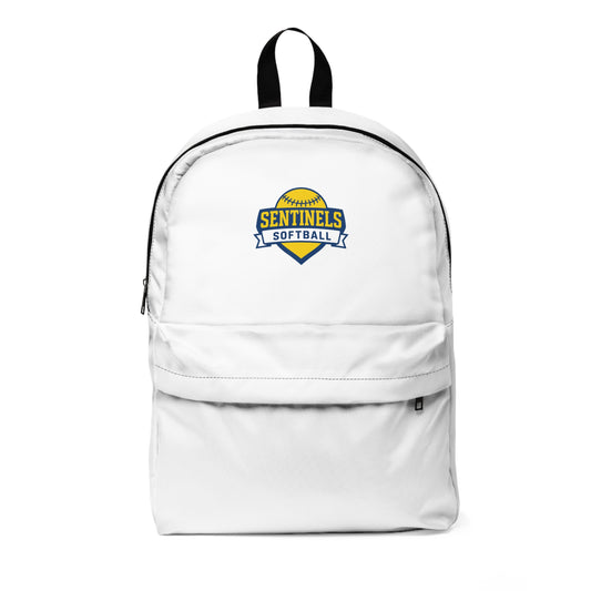 Sentinels Classic Backpack