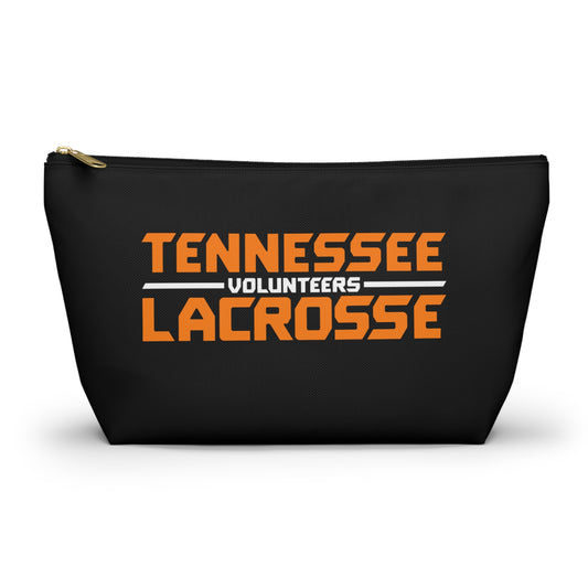 Tennessee Lacrosse Accessory Pouch