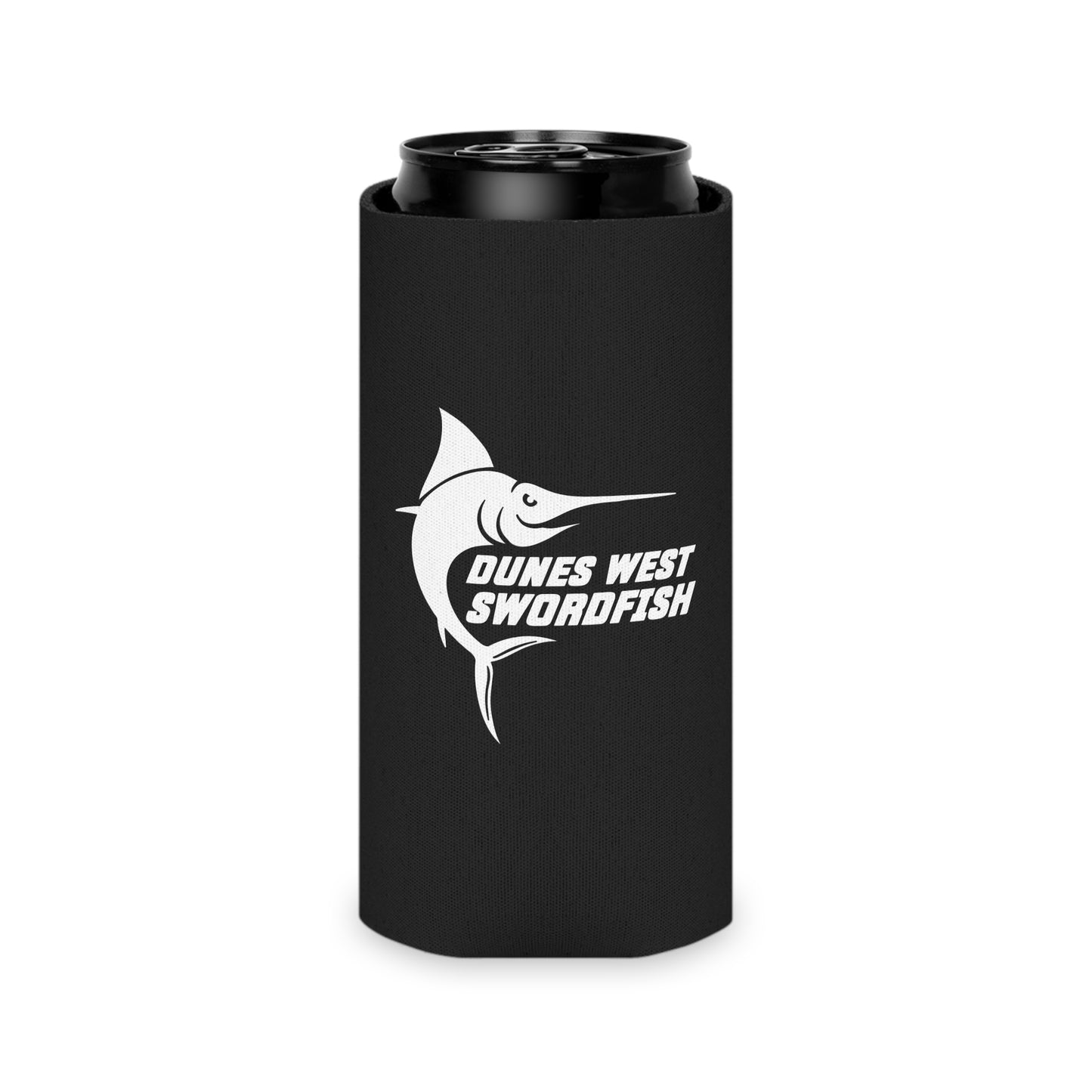 Dunes West Swim Can Cooler (3-pack)