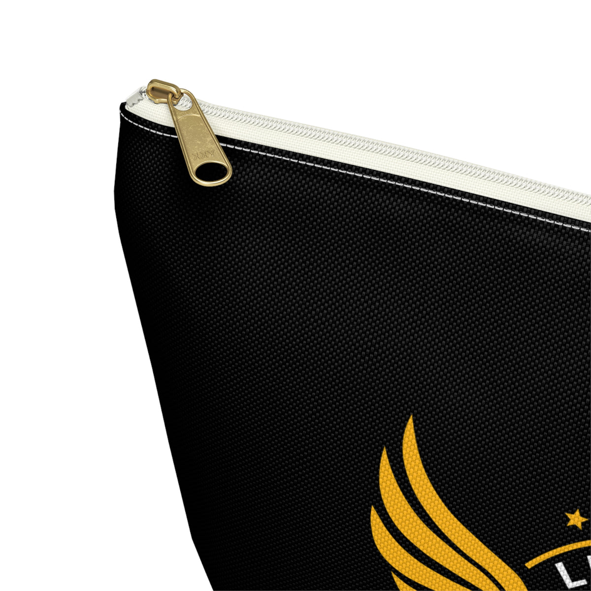 Lumade Volleyball Club Accessory Pouch