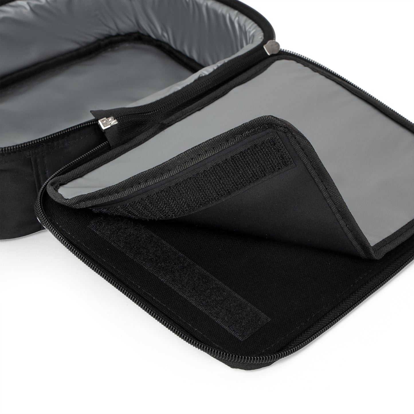 Judge Memorial Youth Lacrosse Lunch Box