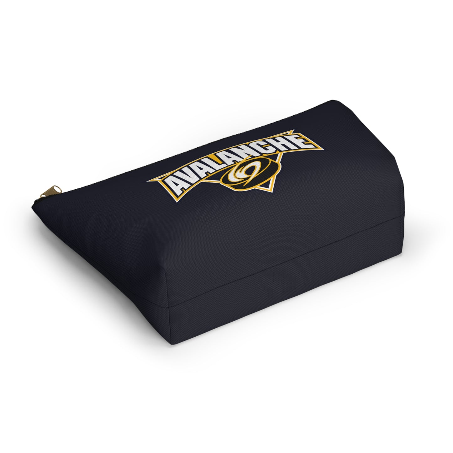 North Jersey Avalanche Accessory Pouch
