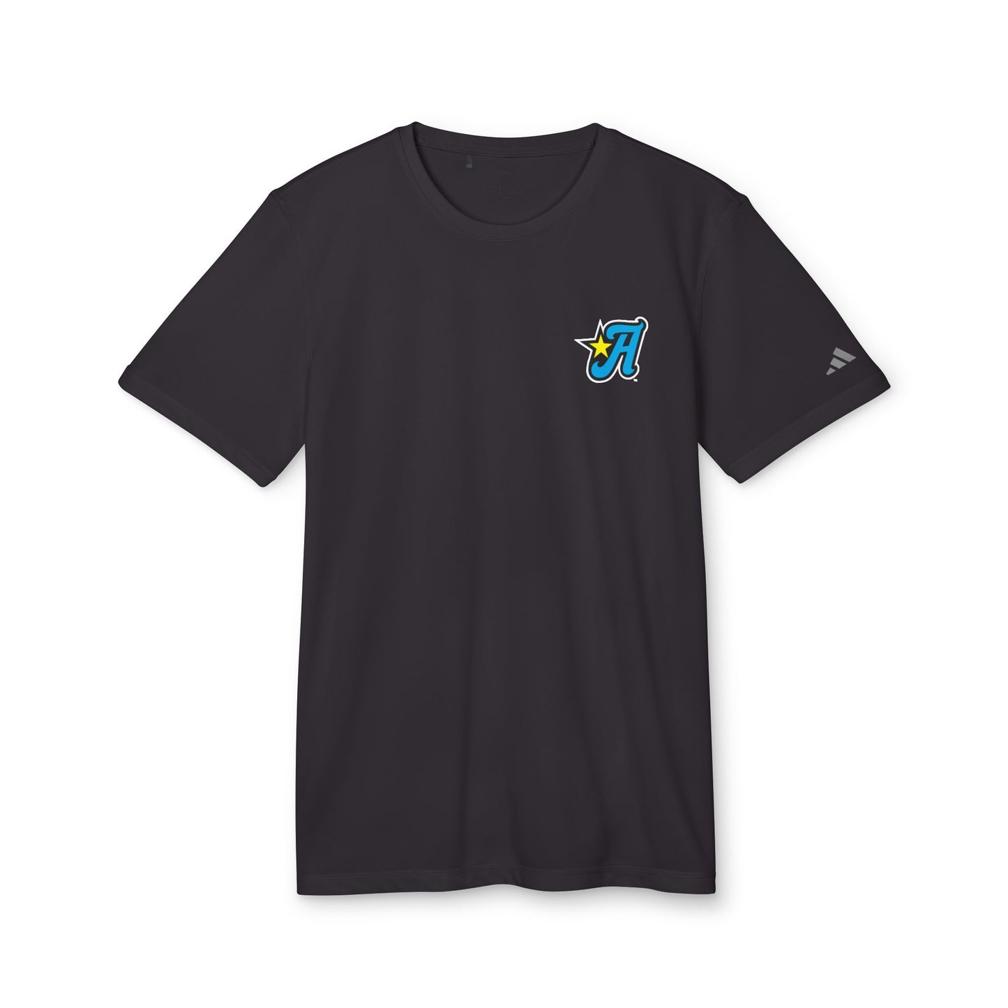 Adult Alliance National Performance T-Shirt