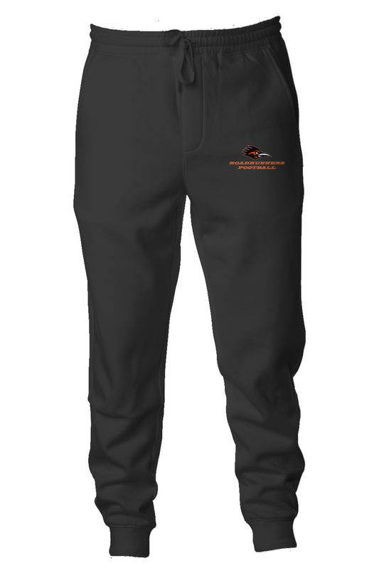 Adult Ellington Roadrunners ITC Fleece Joggers