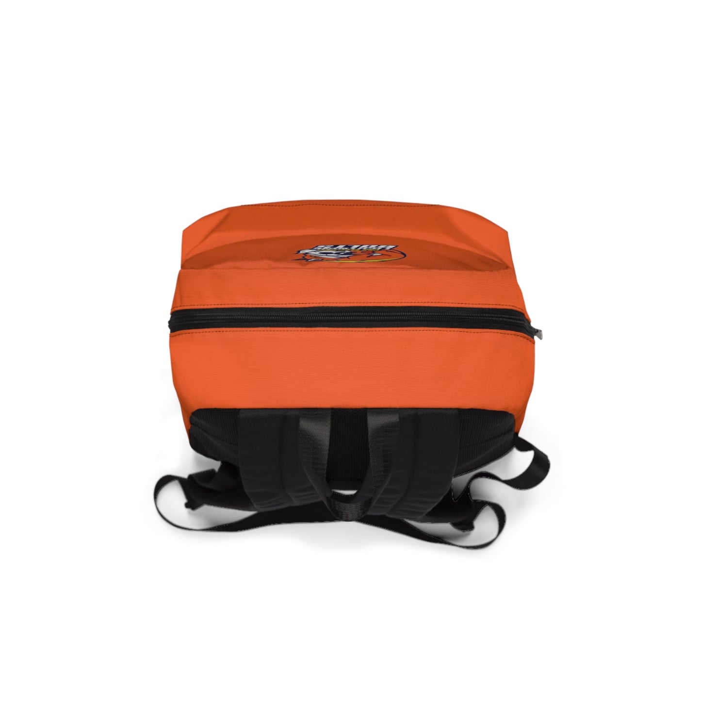 Lightning Bolts Classic Backpack