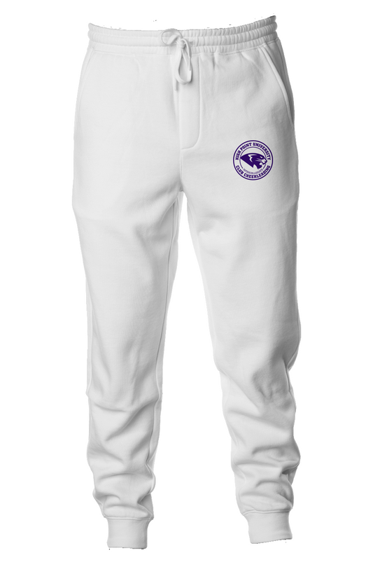 Adult ITC Fleece Joggers