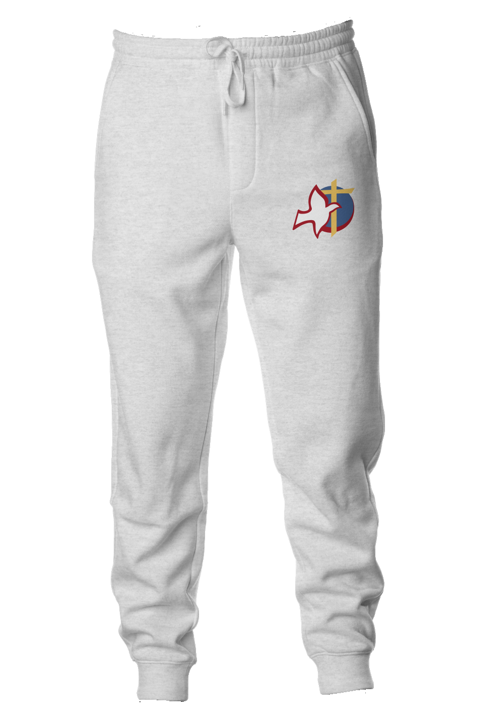 Adult HSAA ITC Fleece Joggers