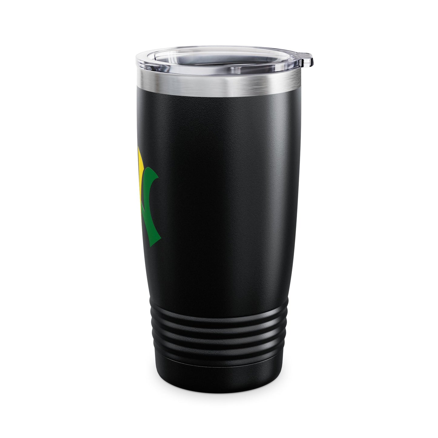 Northside Venom Ringneck Tumbler (20oz)