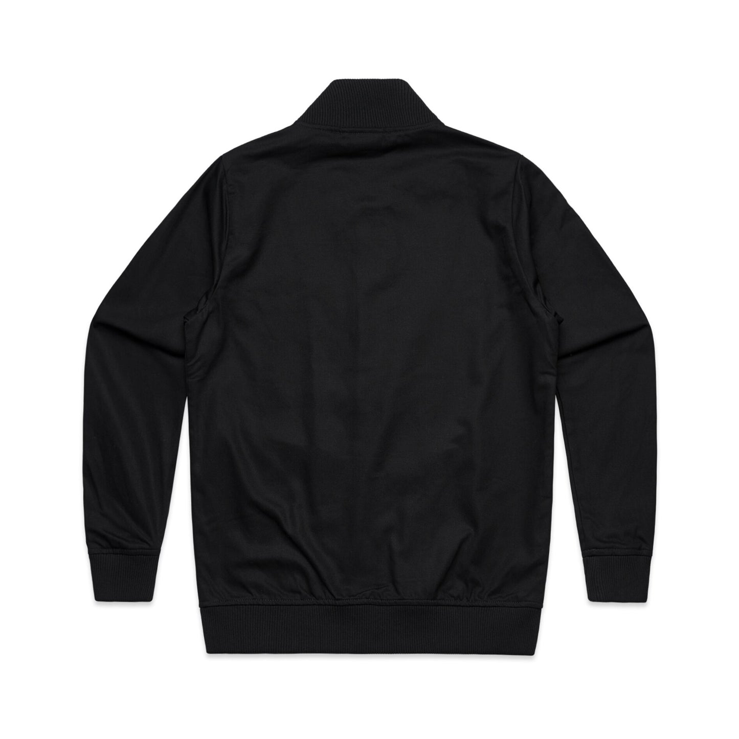 Adult La Cañada Lacrosse AS Colour Bomber Jacket