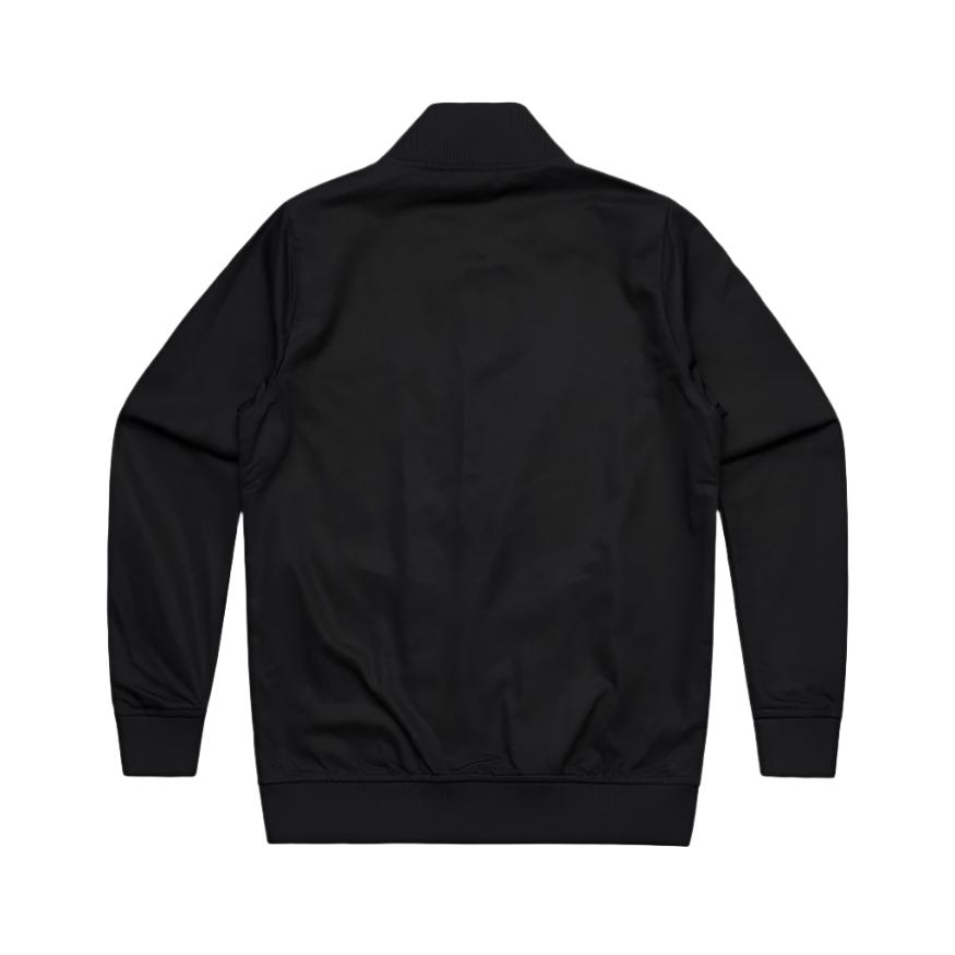 Adult SDLA AS Colour Bomber Jacket