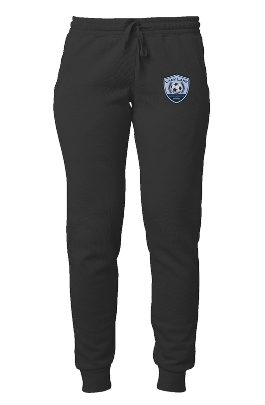 Women's Wave Wash Sweatpants