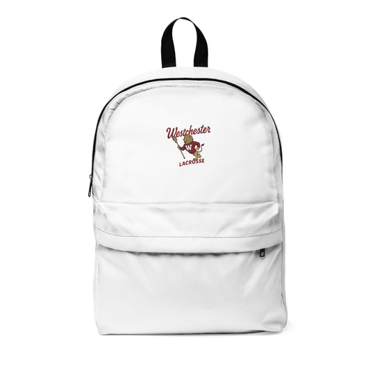 Westchester Lacrosse Classic Backpack