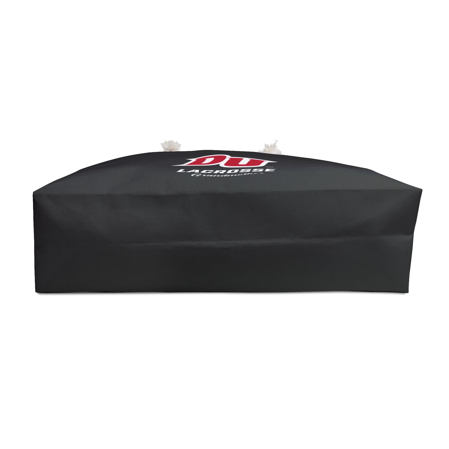 Drury Lacrosse Weekend Bag - Grandmother
