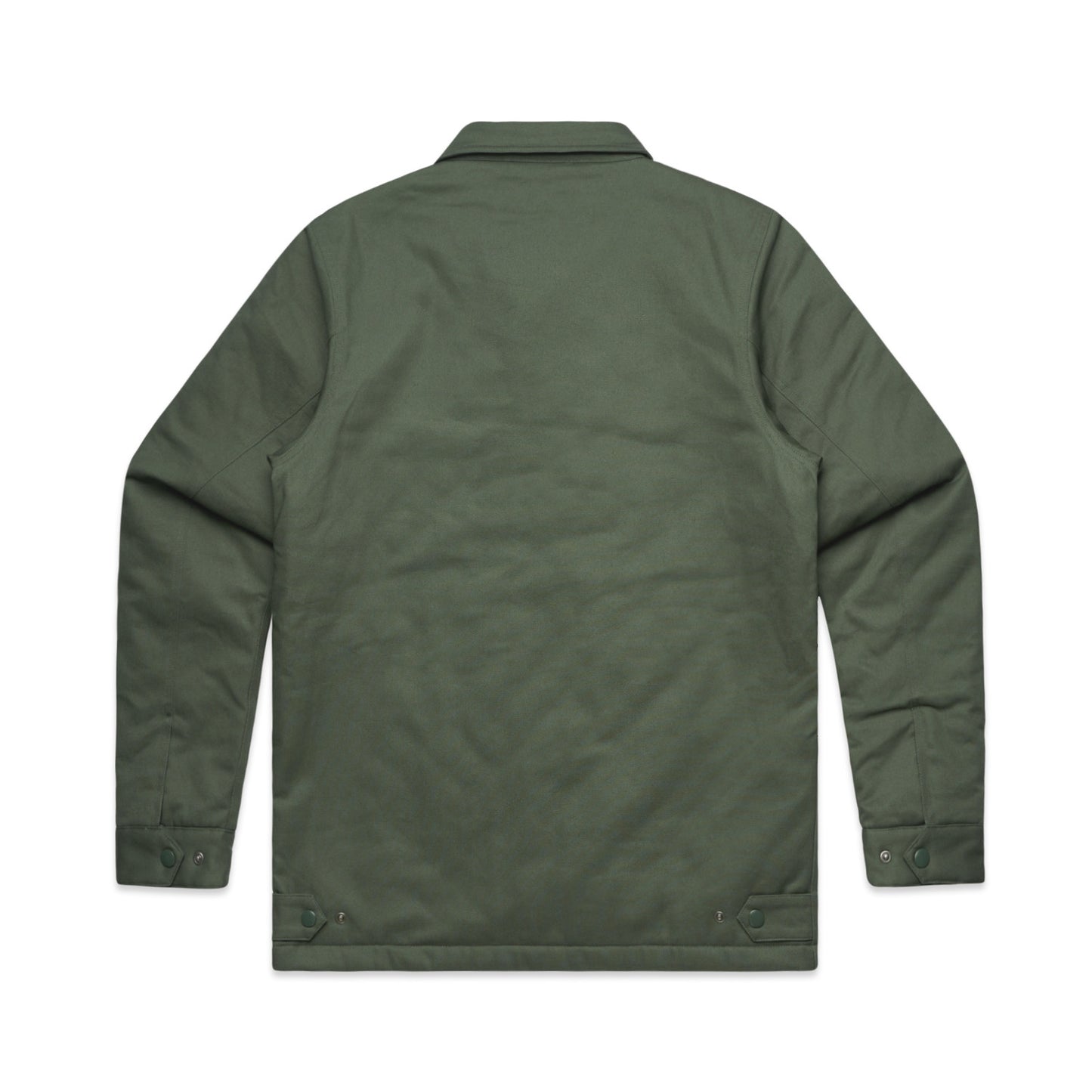 Mechanic Jacket