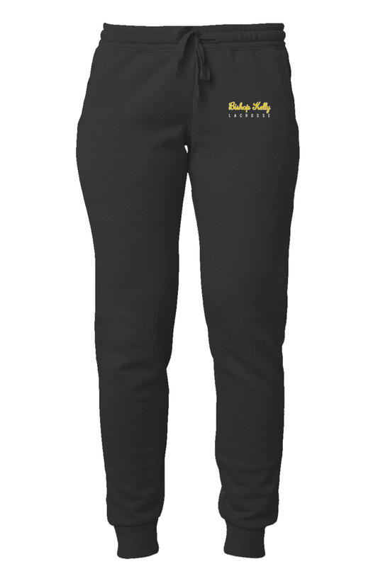 Women's BK Lacrosse Wave Wash Sweatpants