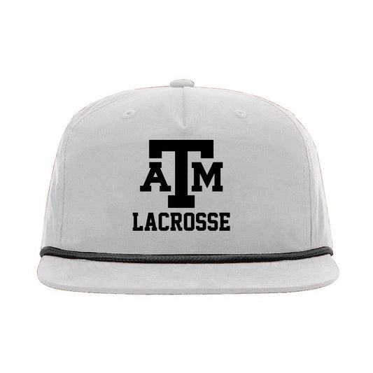 Richardson Rope Hat