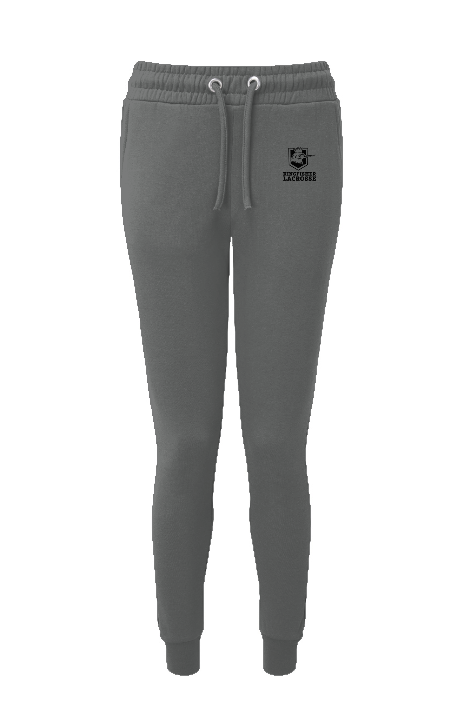 Women's Kingfisher TriDri Fitted Joggers