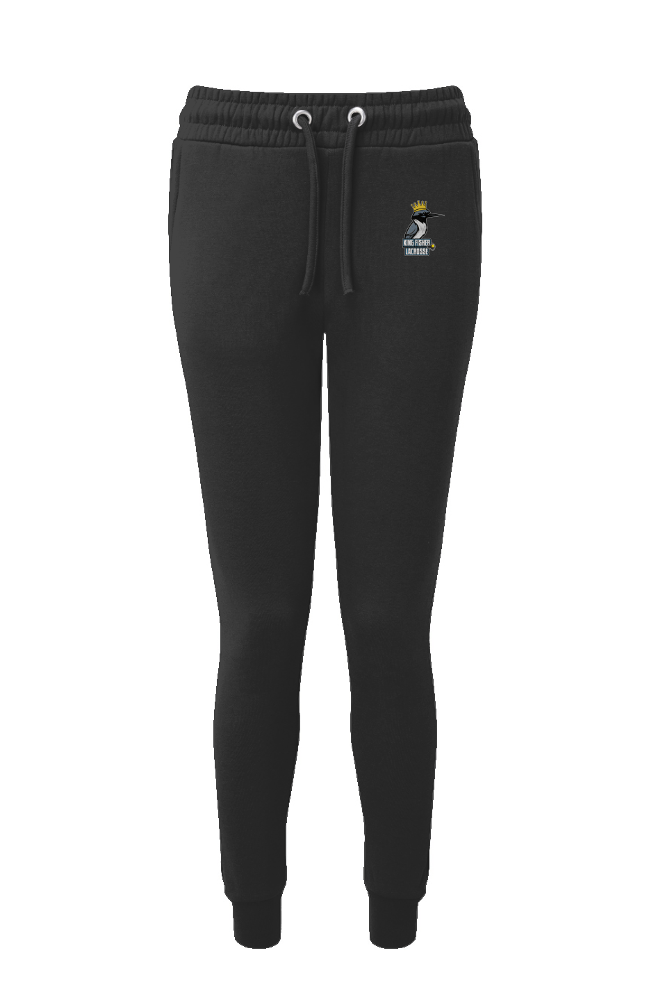 Women's KingfisherTriDri Fitted Joggers