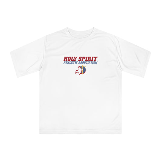 Adult HSAA Team 365 Performance T-shirt