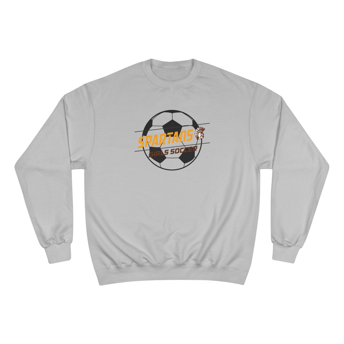 Adult RBHS Champion Sweatshirt