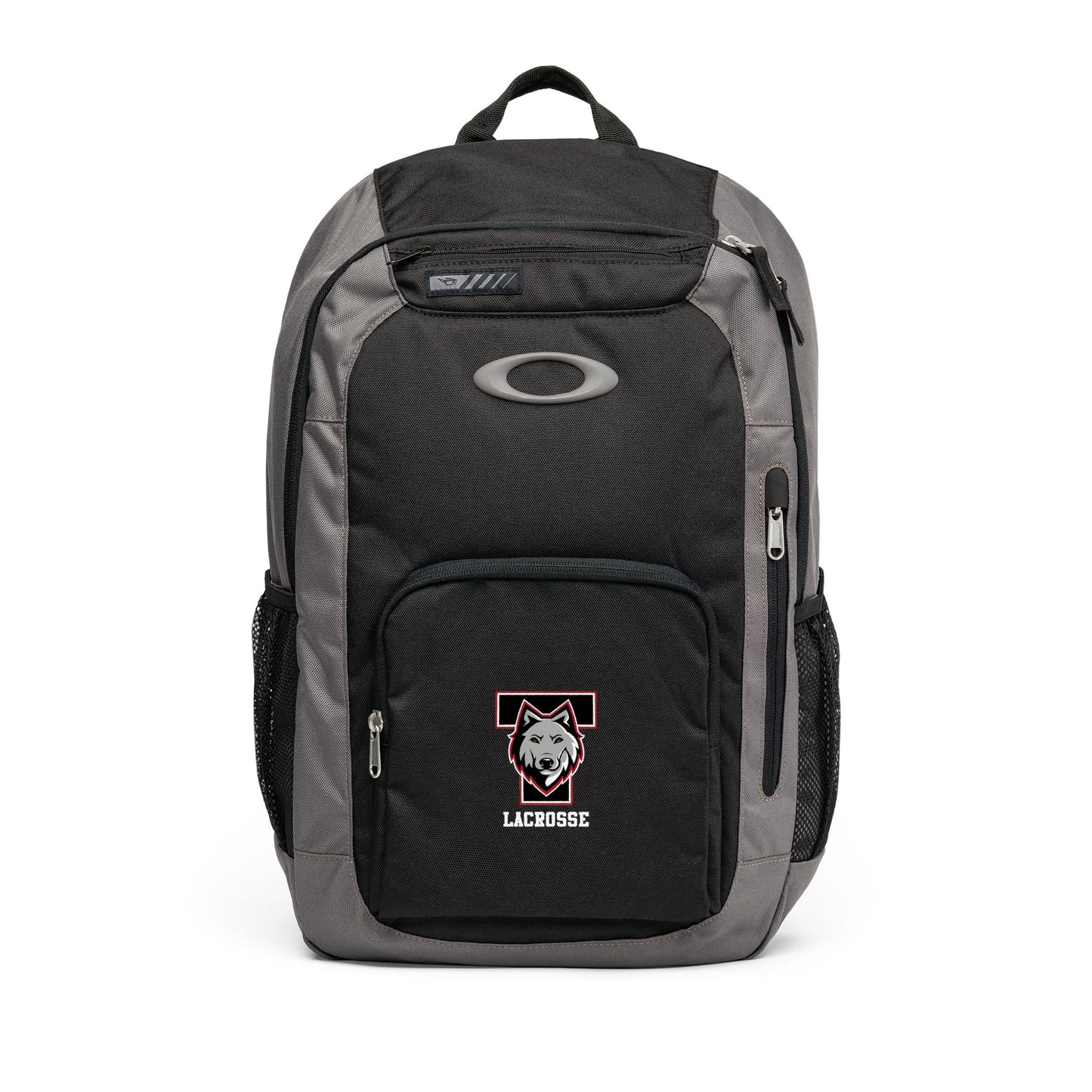 Tualatin Youth Lacrosse 22L Oakley Backpack