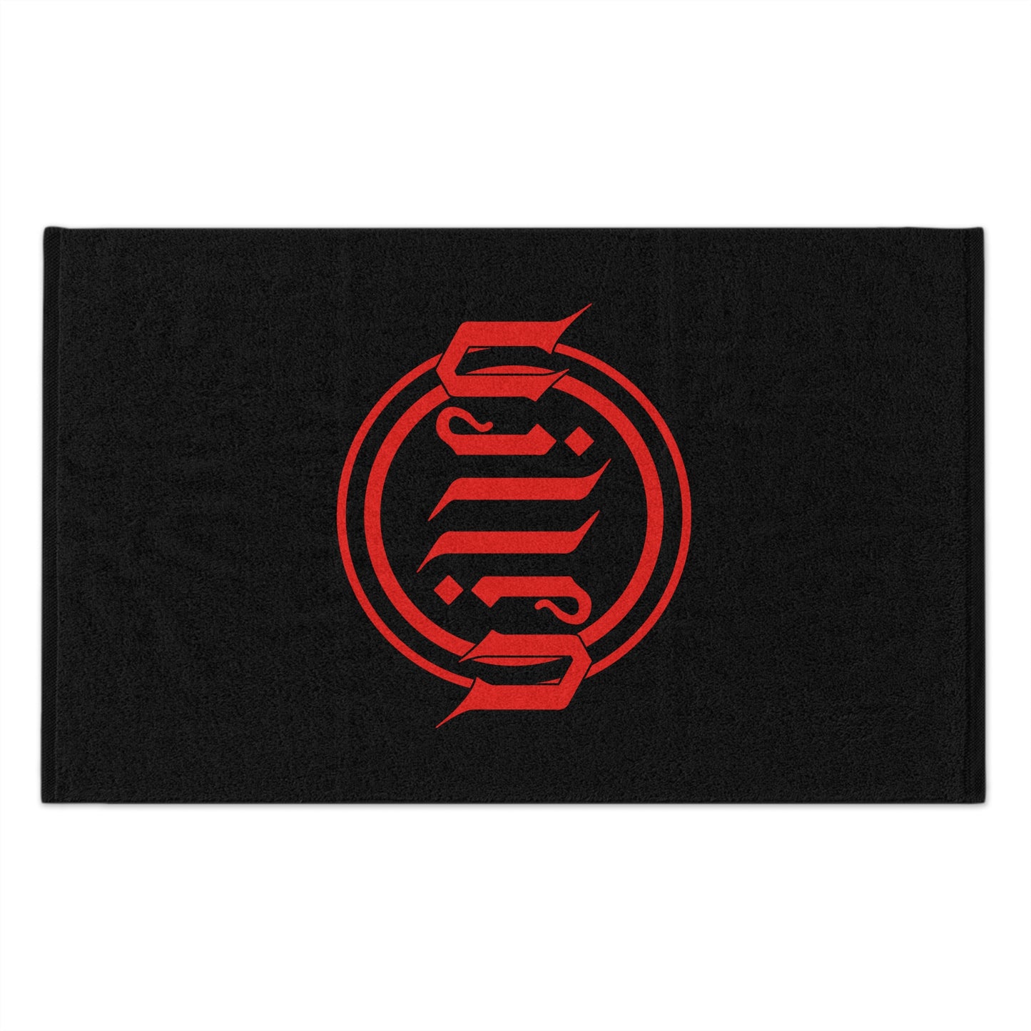 Villen Ultimate Rally Towel