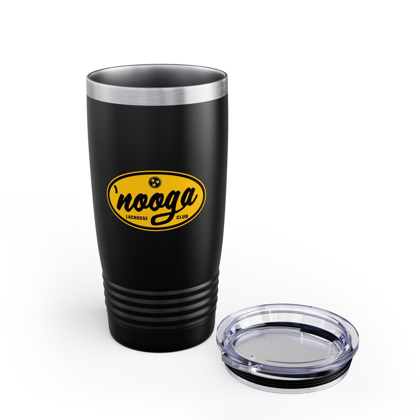 CLC Ringneck Tumbler (20oz)