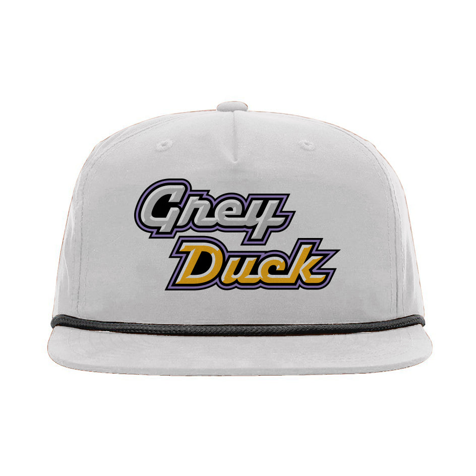 Richardson Snapback Hat