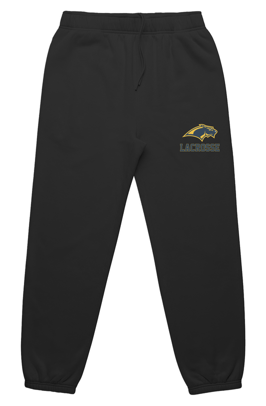 Adult PJP Boy Lacrosse AS Colour Relax Track Pants