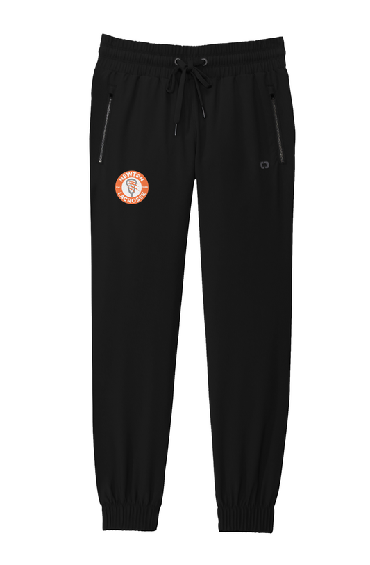 Women's Newton Lacrosse OGIO Connection Jogger