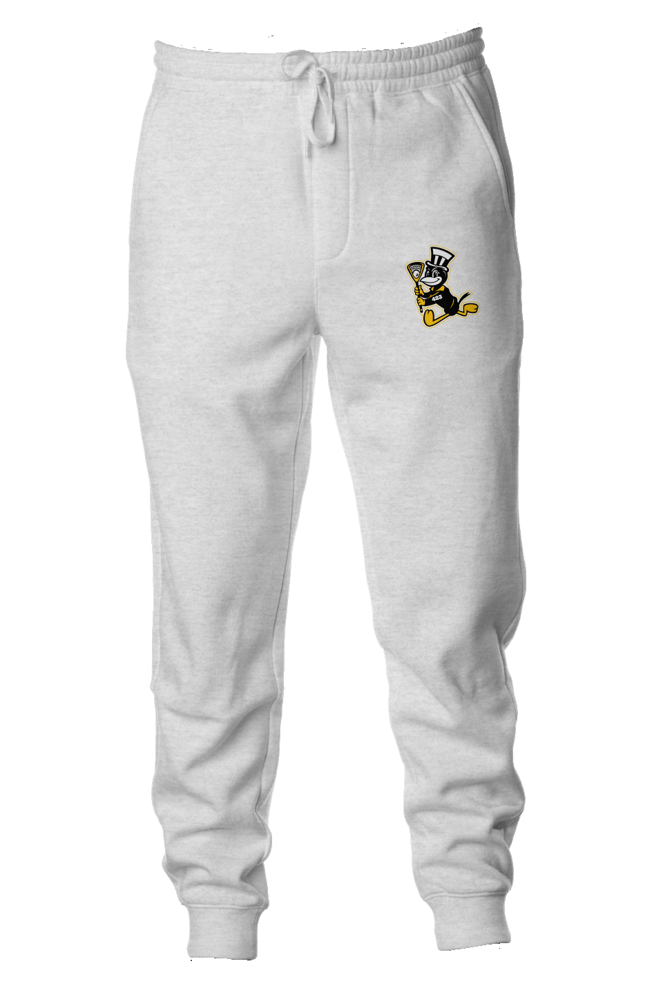 Adult CLC ITC Midweight Fleece Joggers
