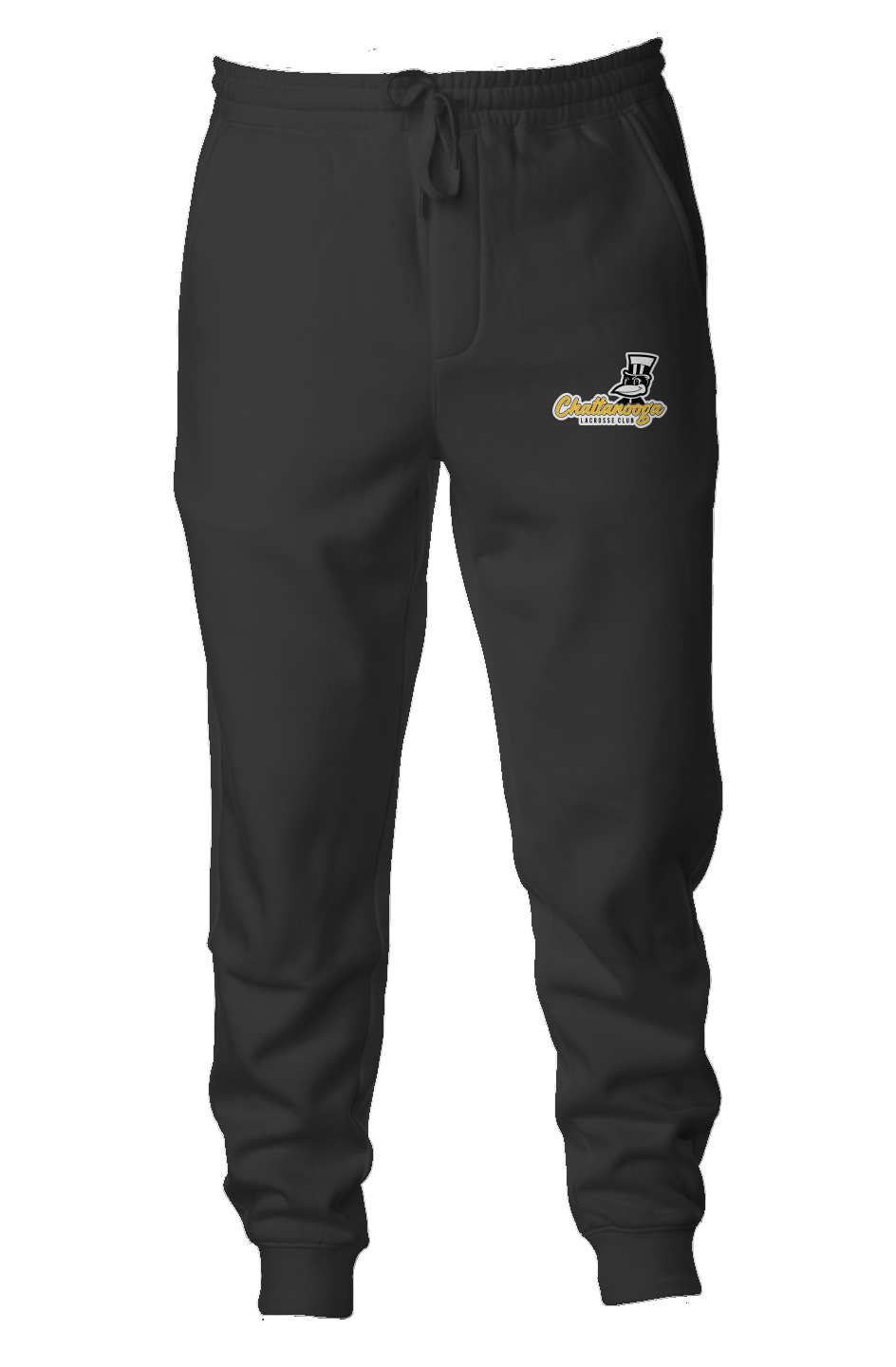 Adult CLC ITC Midweight Fleece Joggers