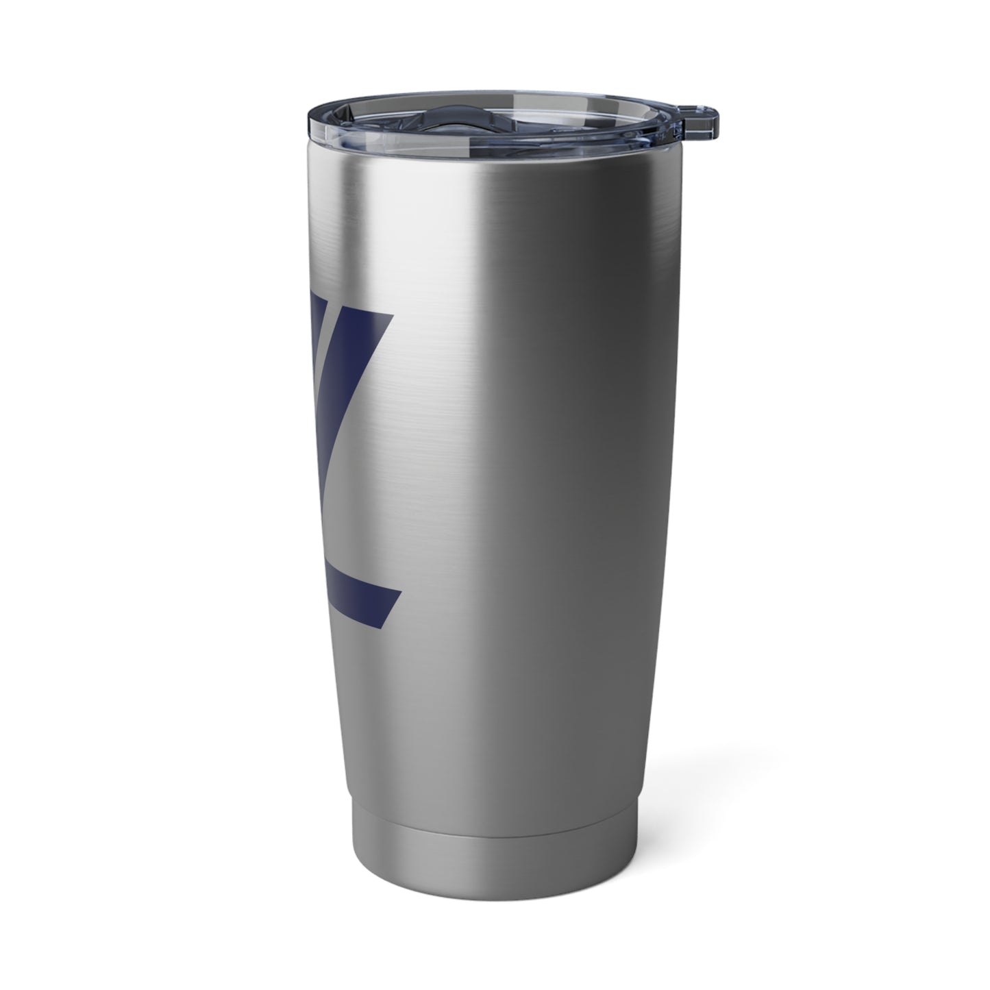 Rogers Lacrosse Insulated Tumbler (20oz)