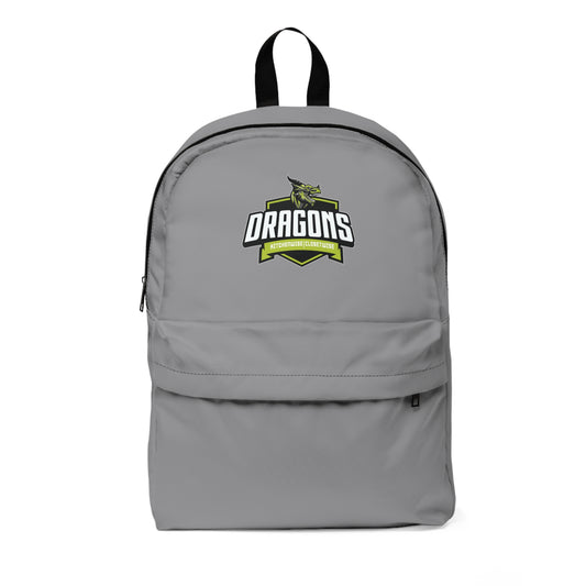 Dragons Classic Backpack