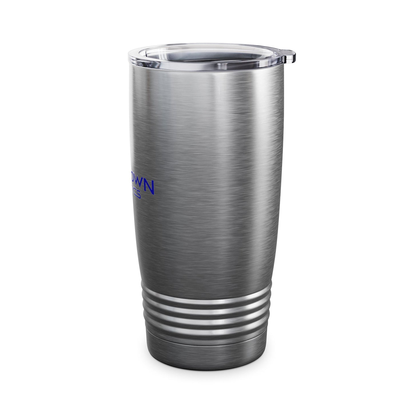 Roctown Athletics Ringneck Tumbler (20oz)