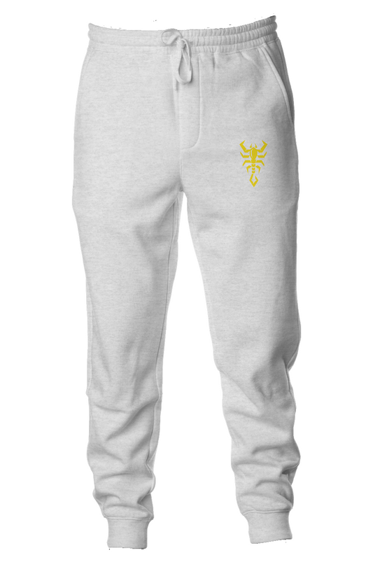 Adult Northside Venom ITC Fleece Joggers