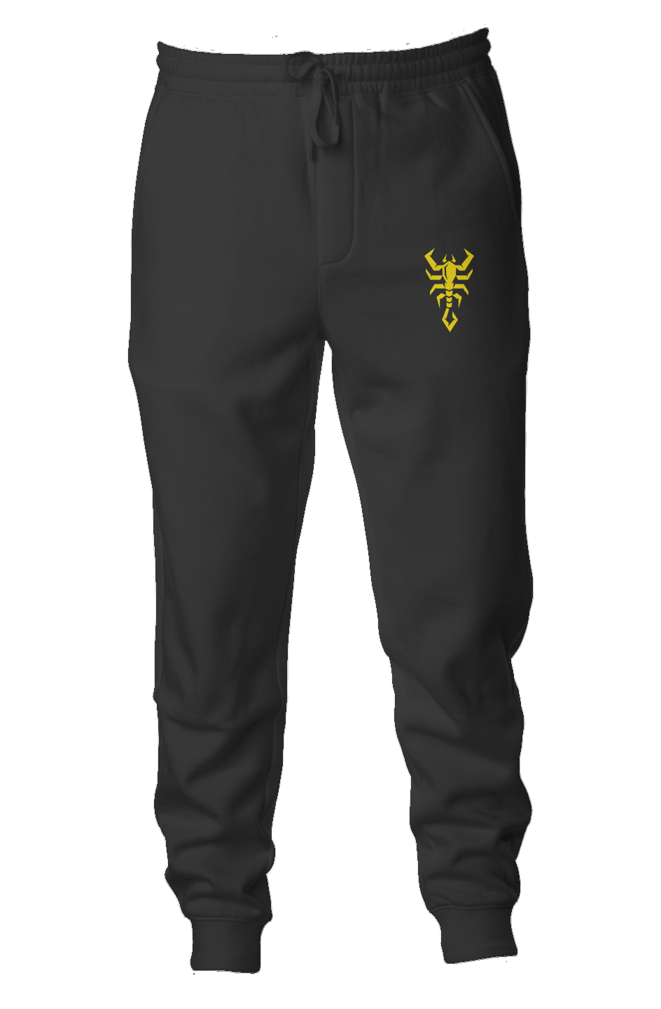 Adult Northside Venom ITC Fleece Joggers