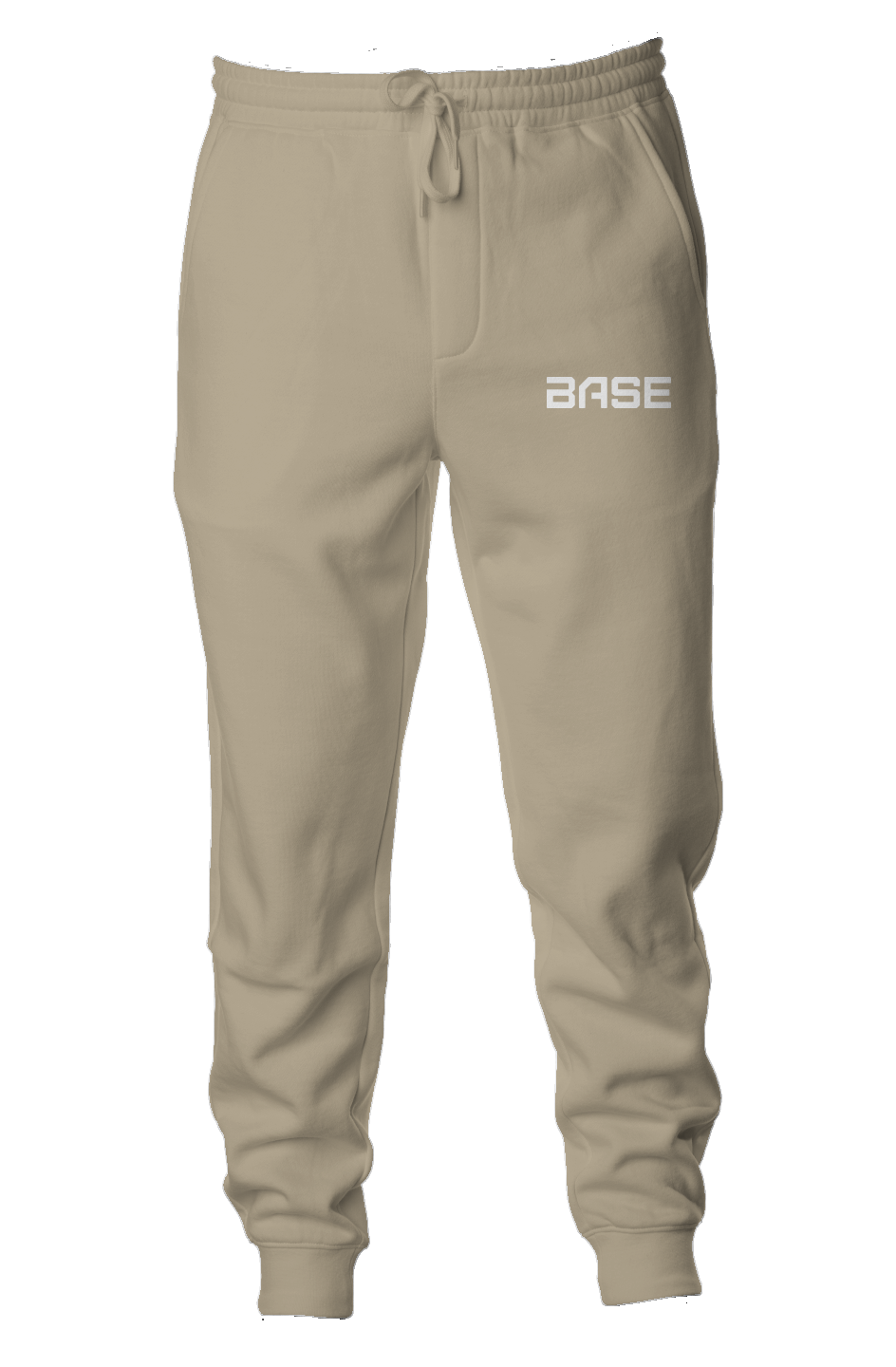 Adult Base1520 ITC Midweight Fleece Joggers