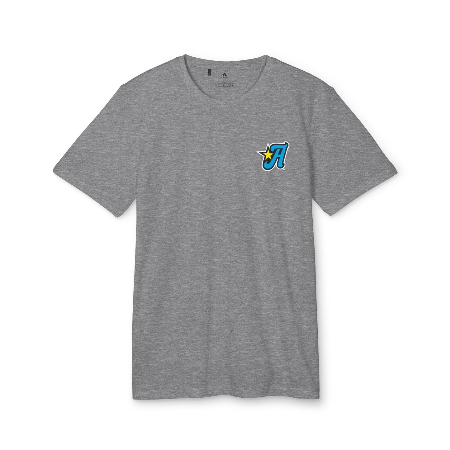 Adult Alliance National Performance T-Shirt