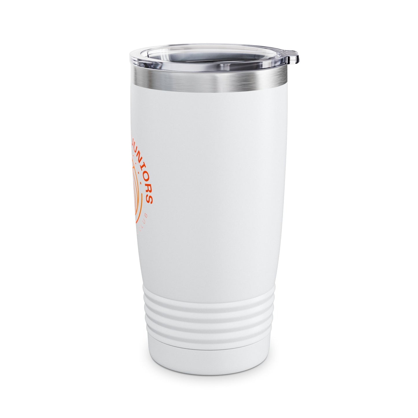 New Haven Volleyball Ringneck Tumbler (20oz)