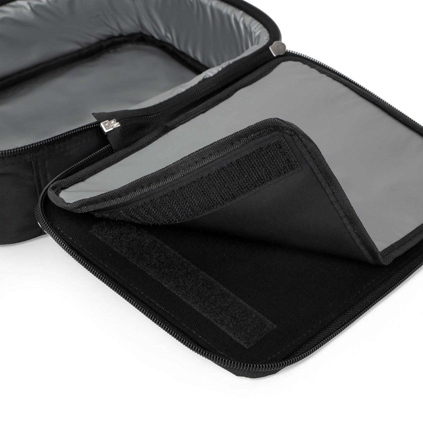 Lunch Box