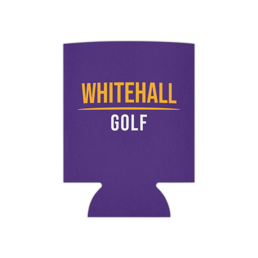 Whitehall Golf Can Cooler (3-pack)
