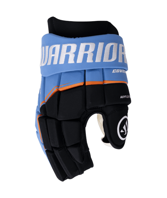 Covert Deluxe Lt (Sr) - CDLTGS5 BKB 14