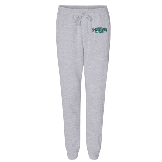 Adult Everett Timberwolves Midweight Fleece Joggers
