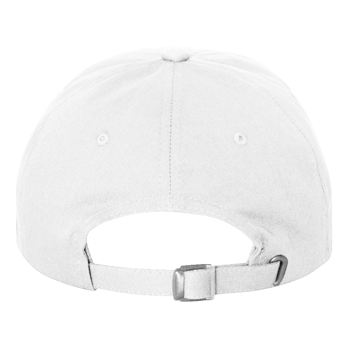 Team36 YP Classics Dad's Cap