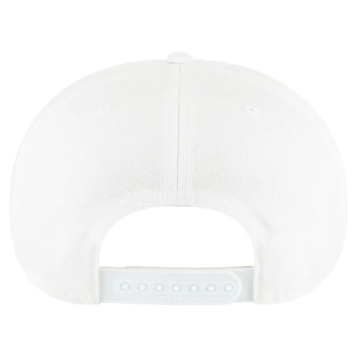 Luxembourg Lacrosse Snapback Otto Cap